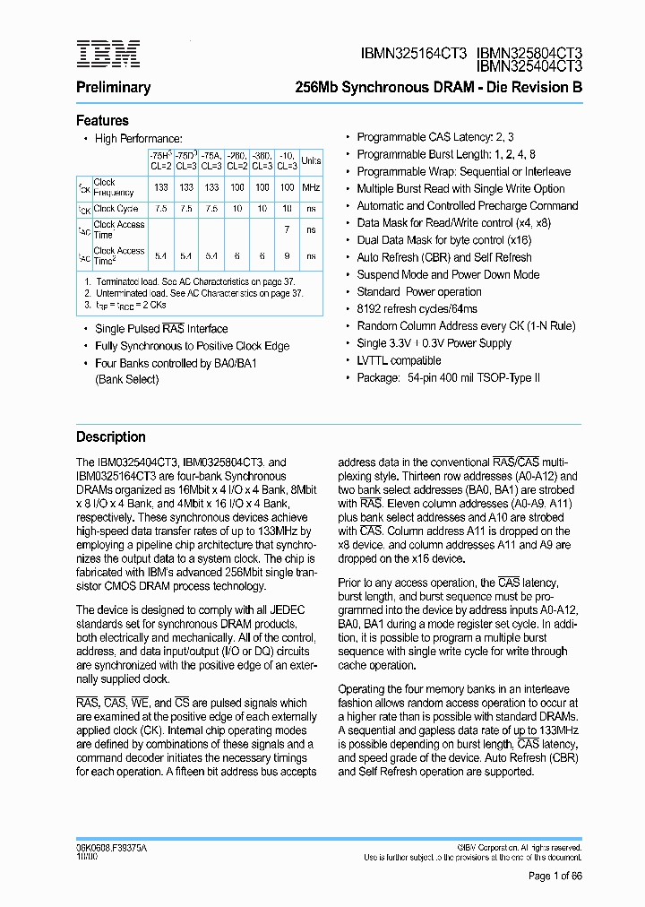 IBMN325804CT3_2838631.PDF Datasheet