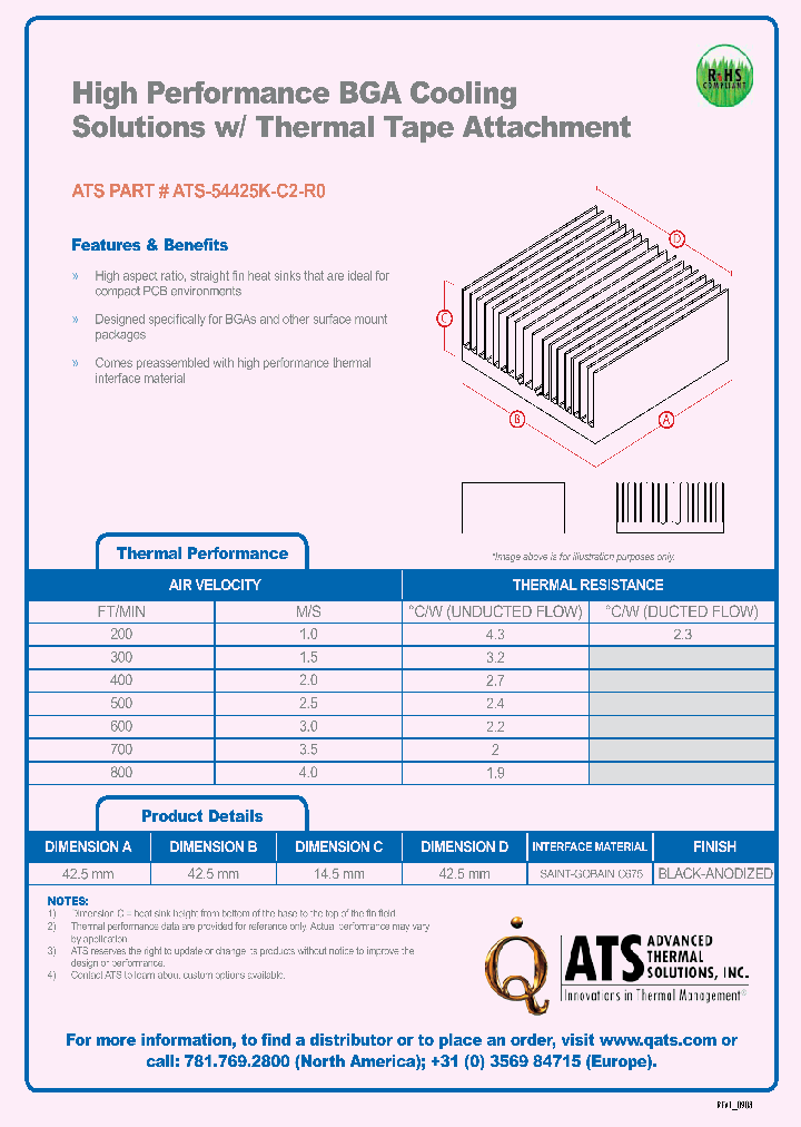 ATS-54425K-C2-R0_2849728.PDF Datasheet