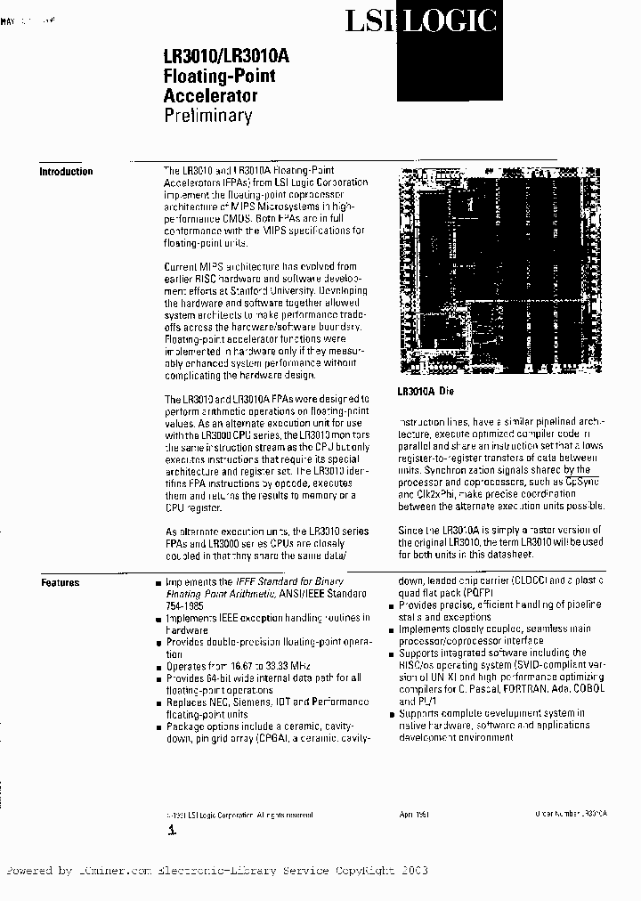 LR3010LC_2879589.PDF Datasheet
