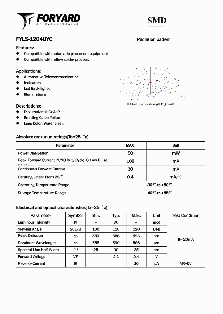 FYLS-1204UYC_2880134.PDF Datasheet