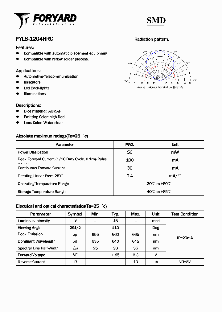 FYLS-1204HRC_2880128.PDF Datasheet