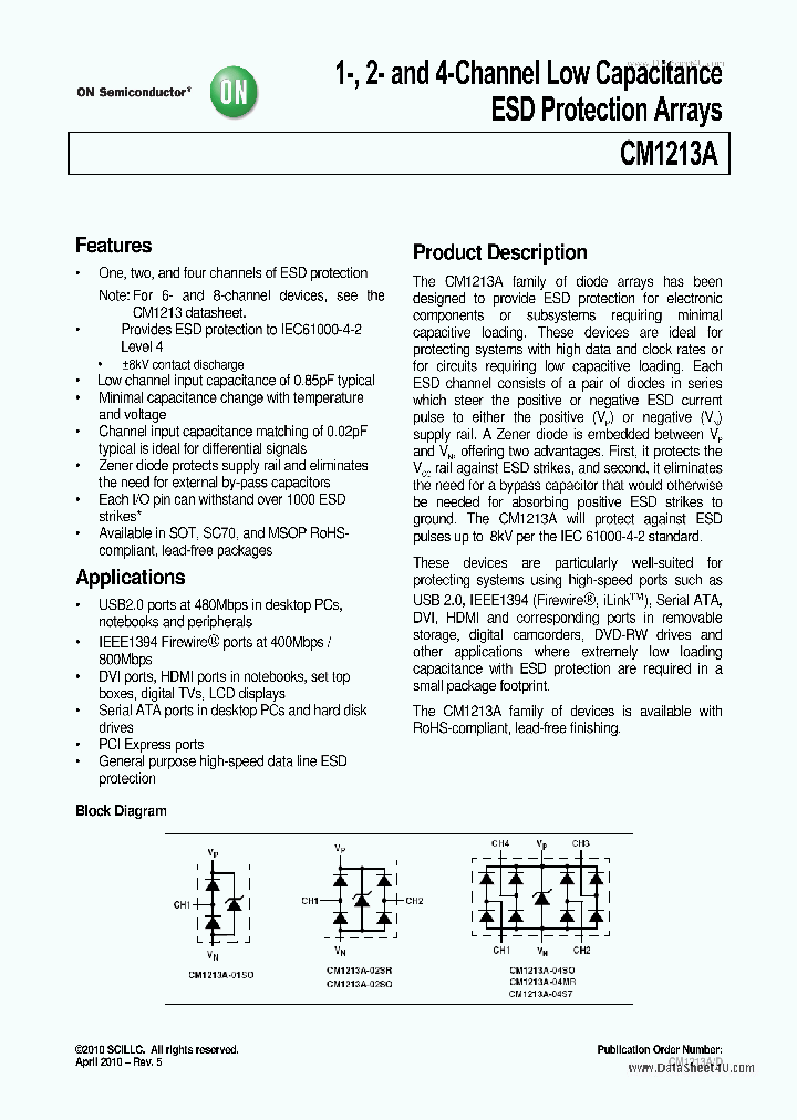 CM1213A_2882205.PDF Datasheet