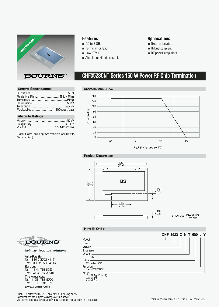 CHF3523CNT500LX_2889206.PDF Datasheet