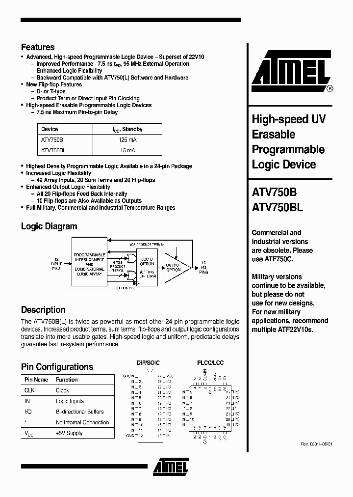 ATV750B_2890583.PDF Datasheet