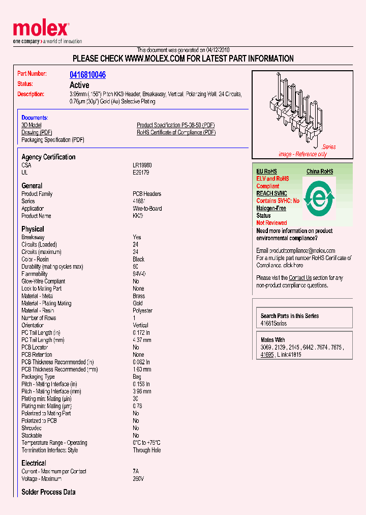 A-41681-B24228_2916758.PDF Datasheet