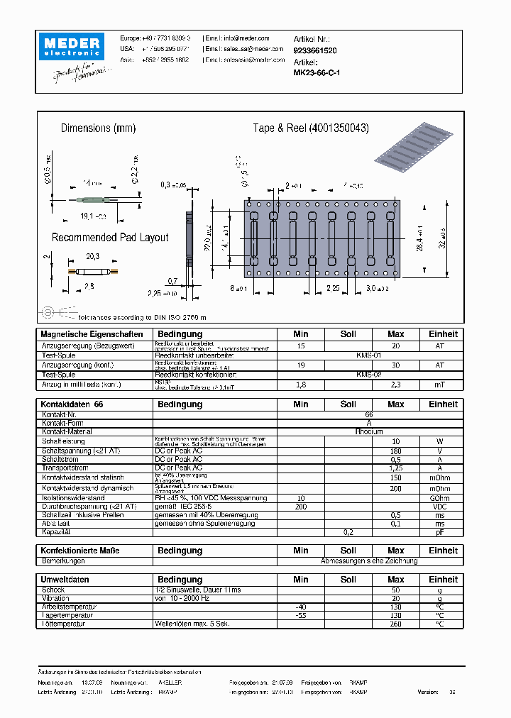 MK23-66-C-1DE_2921780.PDF Datasheet