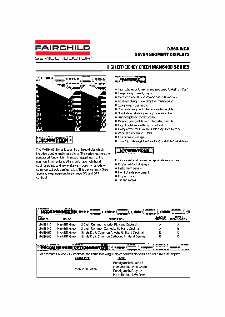 MAN6480_2922326.PDF Datasheet