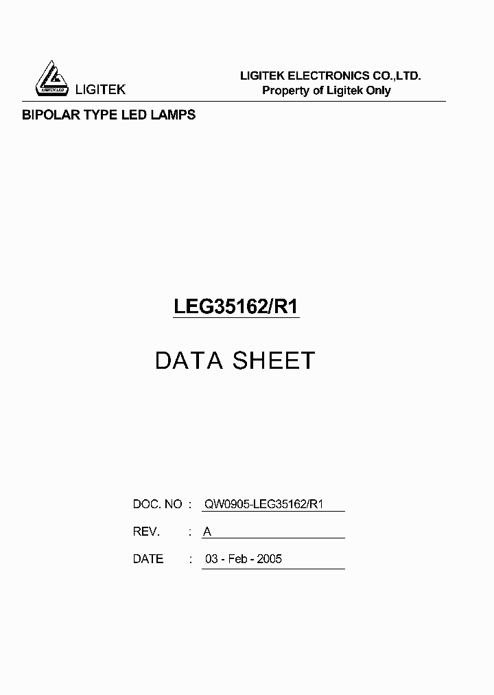 LEG35162-R1_2925220.PDF Datasheet