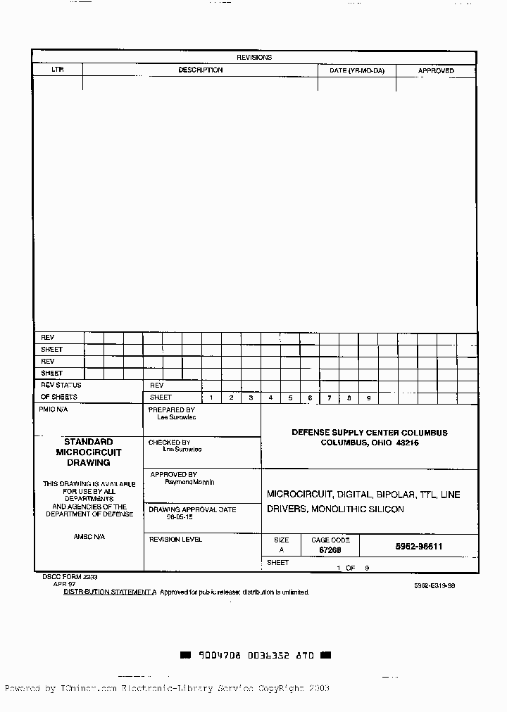 5962-9861101Q2A_2931592.PDF Datasheet
