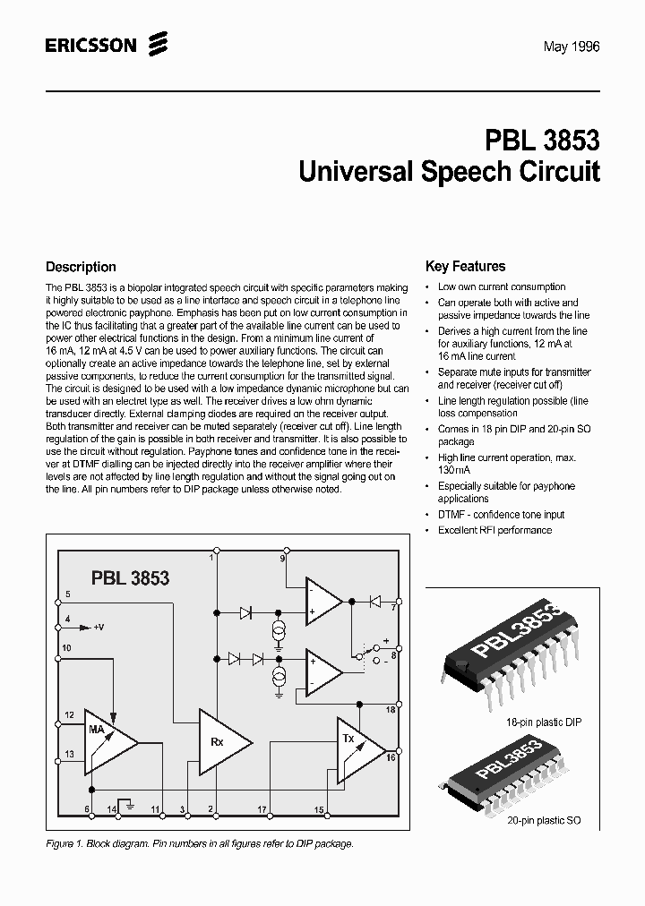 PBL3853SO-T_2932591.PDF Datasheet