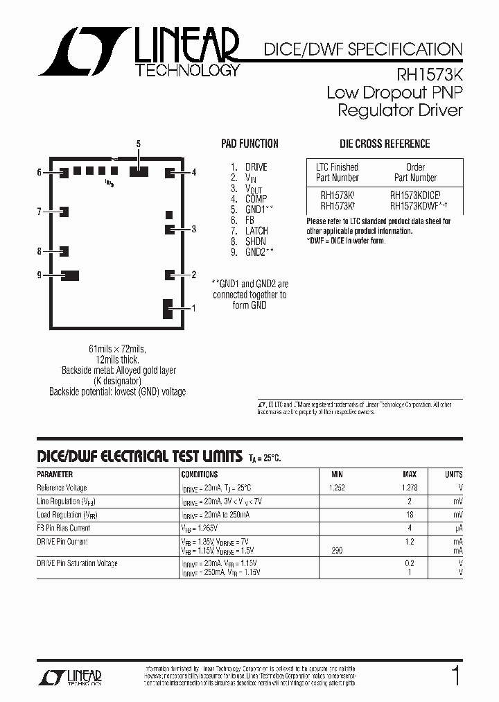 RH1573K_2935858.PDF Datasheet