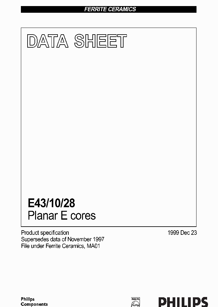 4335-000-02520_2939254.PDF Datasheet