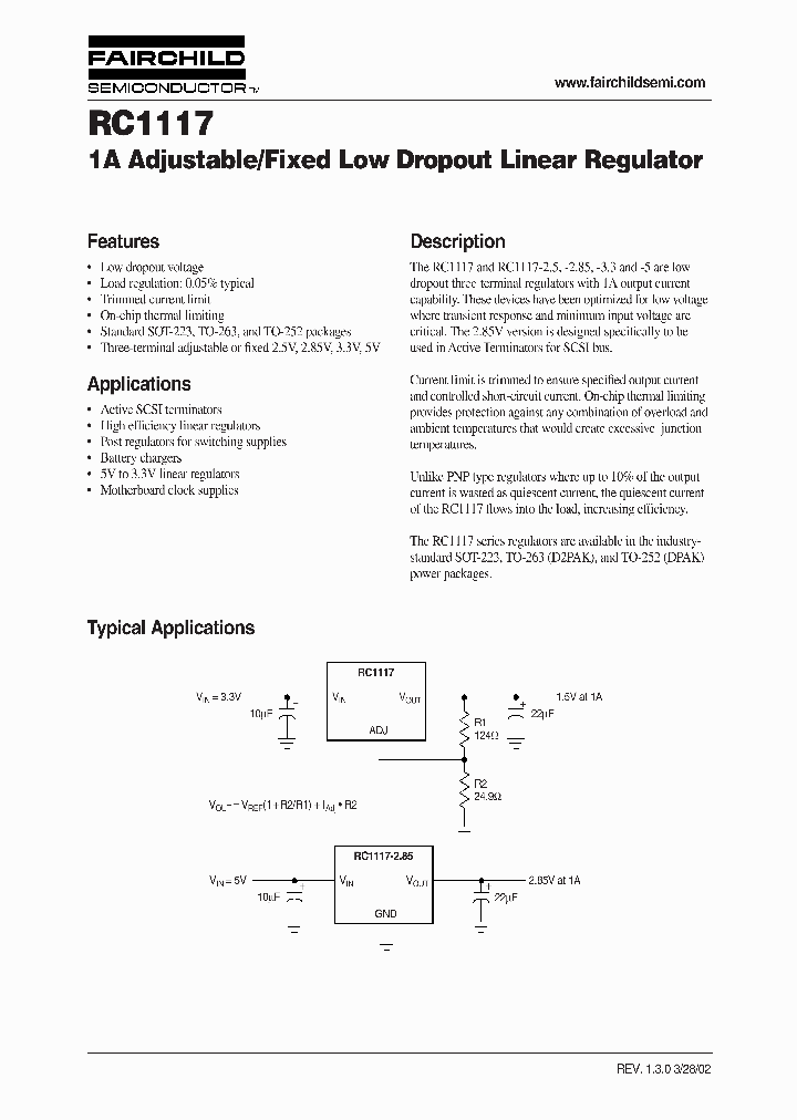 RC1117DX_2939898.PDF Datasheet