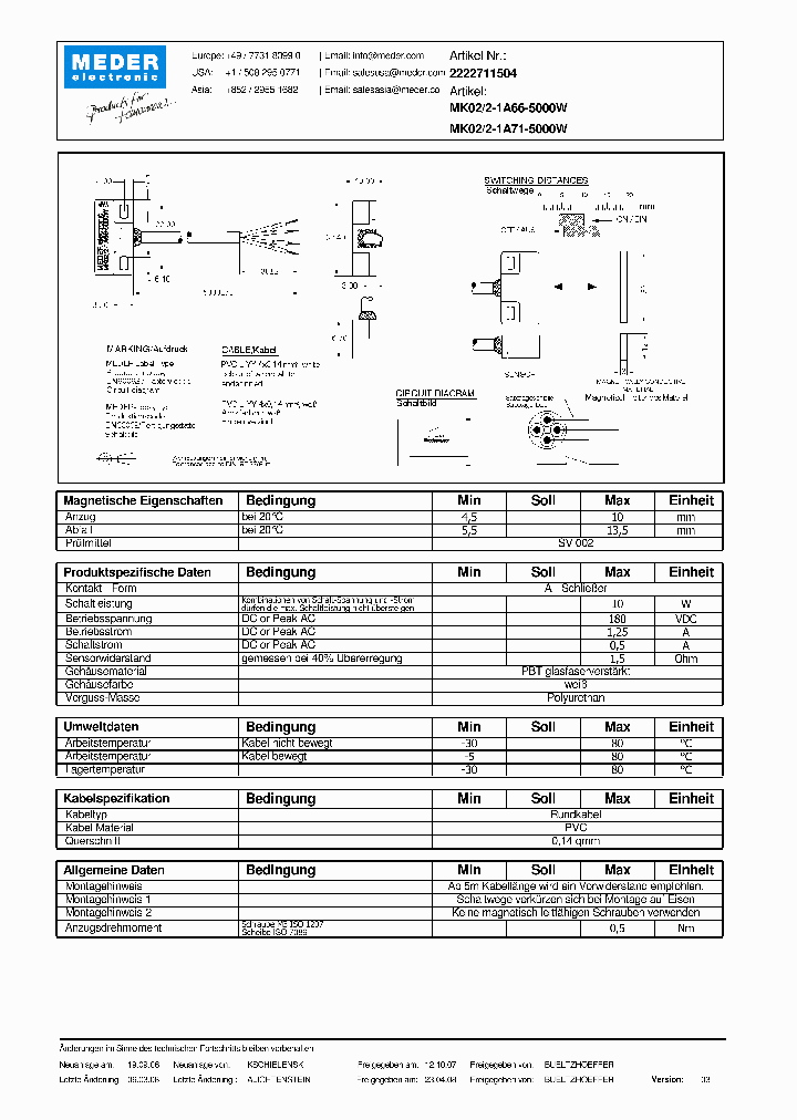 MK02-2-1A66-5000WDE_2951910.PDF Datasheet