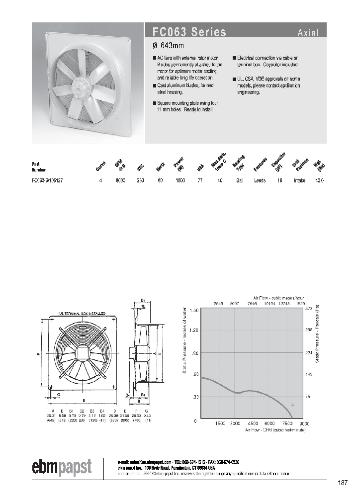 FC063-6105127_2955893.PDF Datasheet