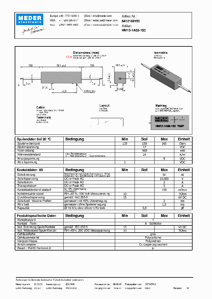 HM12-1A69-150DE_2959605.PDF Datasheet