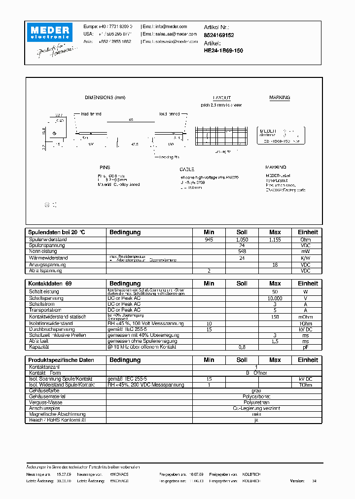 HE24-1B69-150DE_2959603.PDF Datasheet