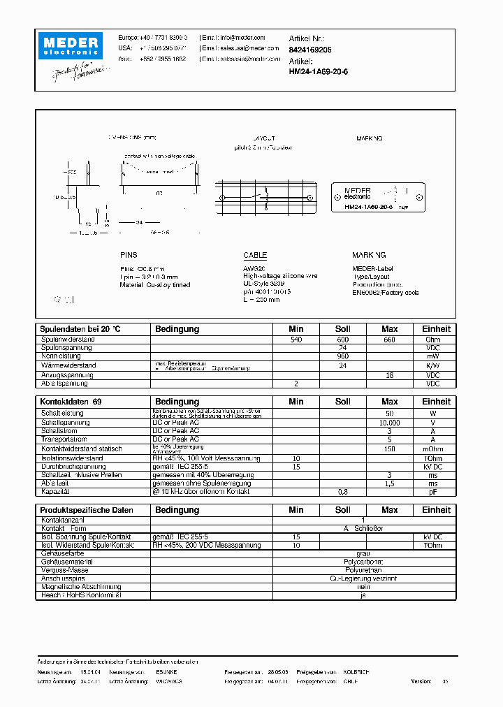 HM24-1A69-20-6DE_2959735.PDF Datasheet