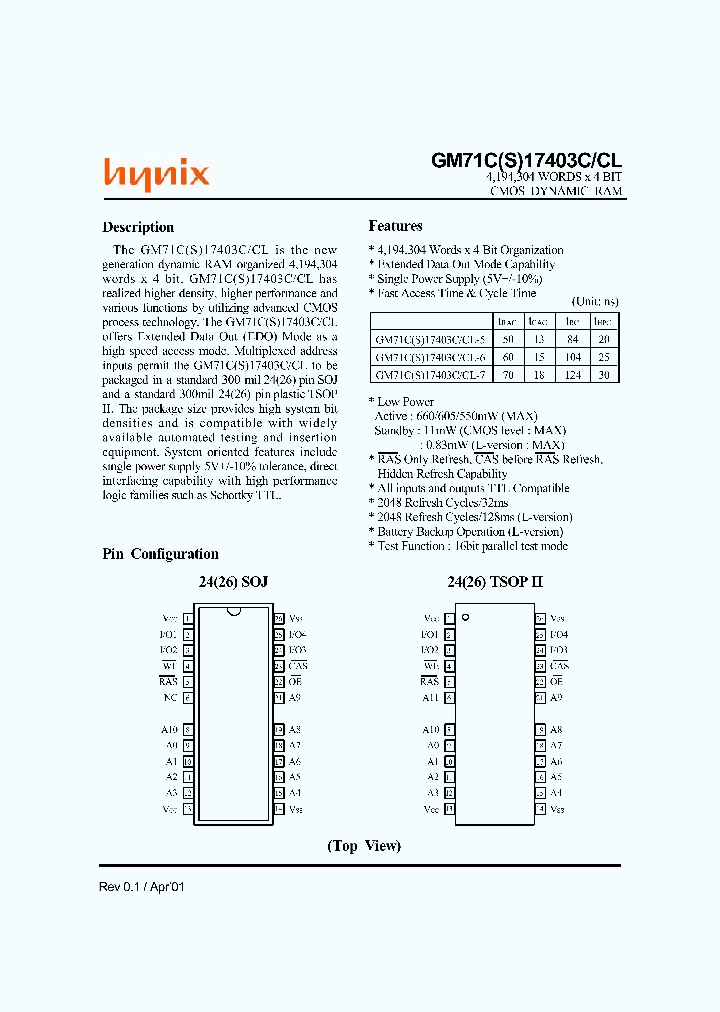 GM71S17403C-5_2965998.PDF Datasheet