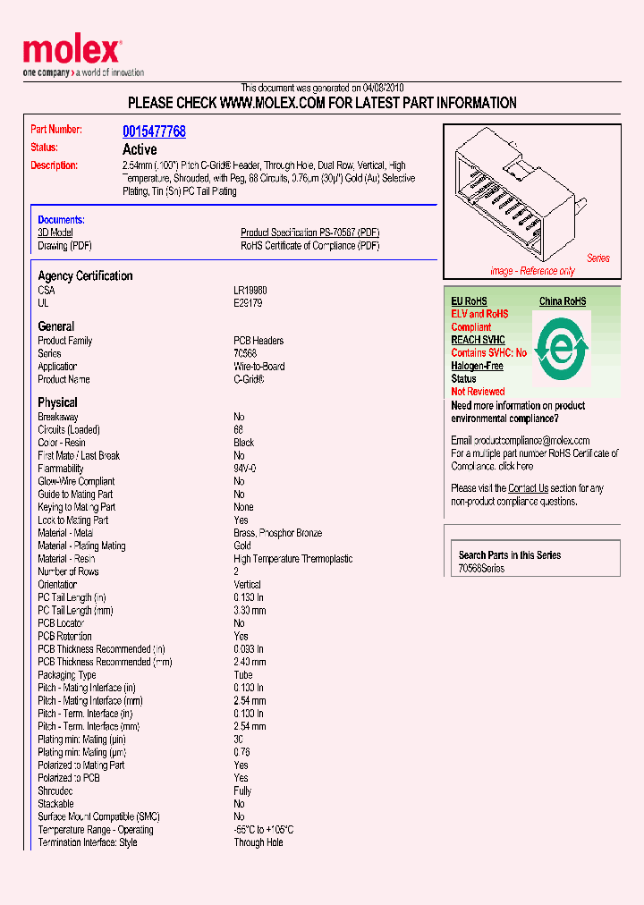 A-70568-0100_2968394.PDF Datasheet