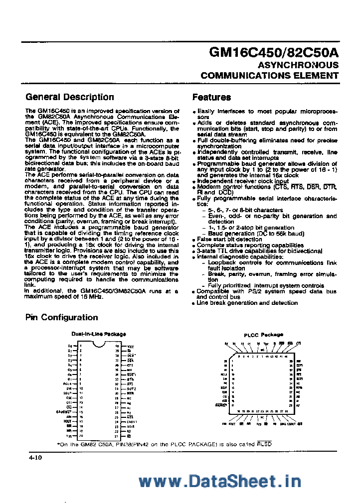 GM82C50A_2978758.PDF Datasheet