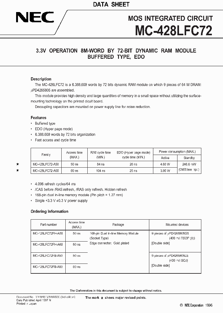 MC-428LFC72_2979608.PDF Datasheet