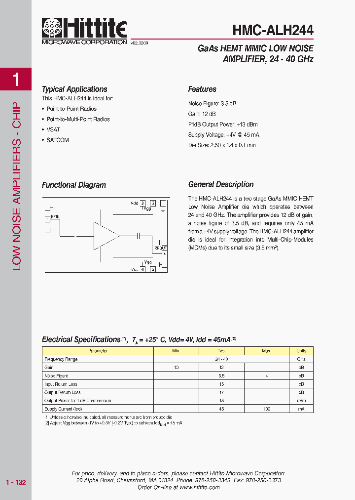 HMC-ALH24409_2981210.PDF Datasheet