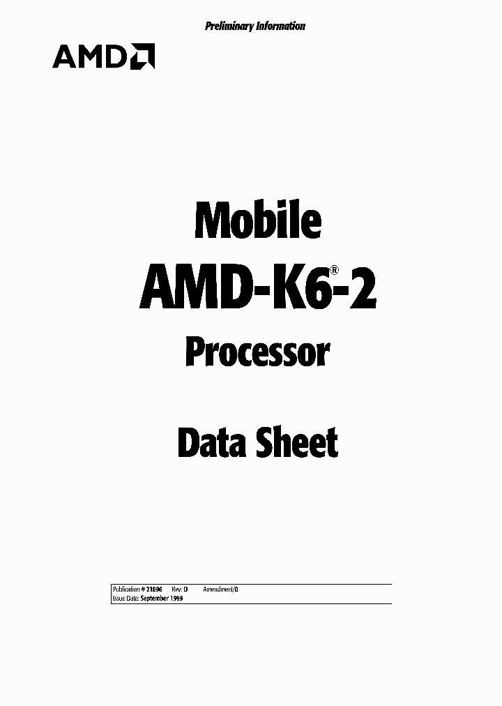 MOBILEAMD-K6-2_2985052.PDF Datasheet