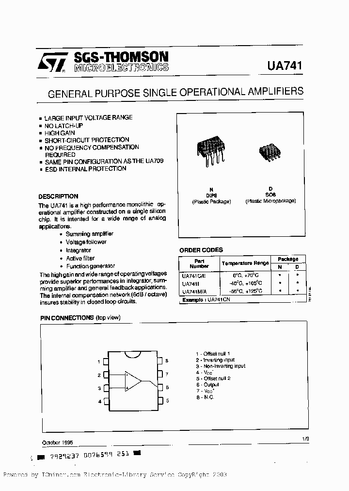 UA741AD_2989055.PDF Datasheet