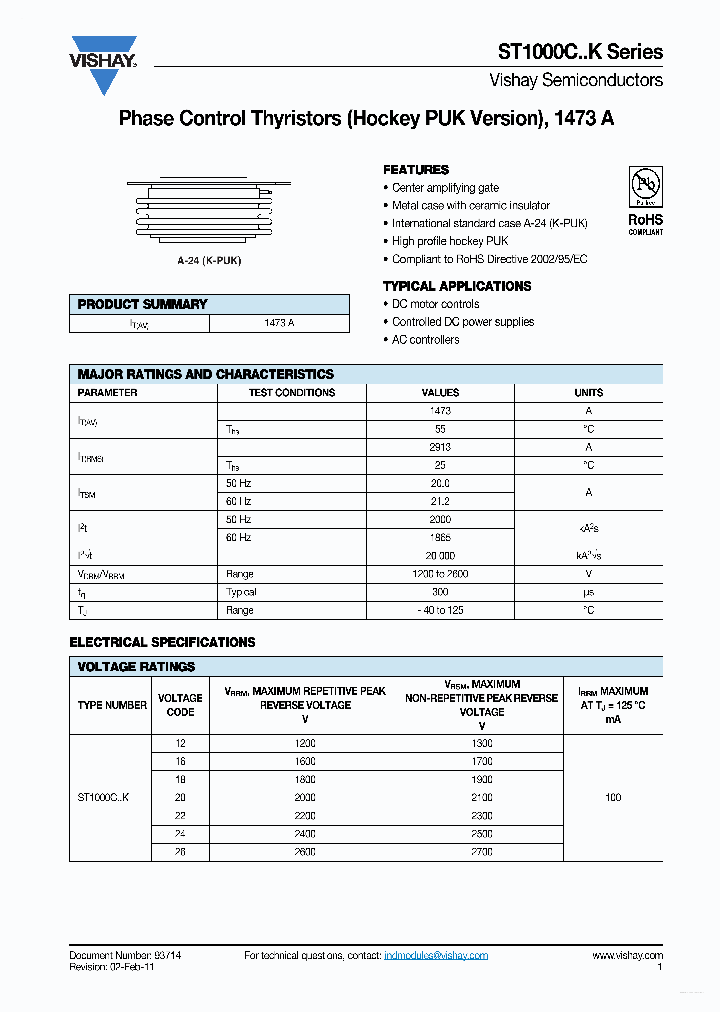 ST1000C12K_2990330.PDF Datasheet