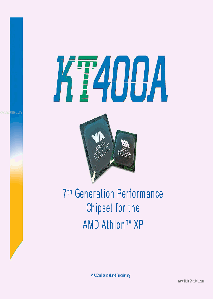 KT400A_2997554.PDF Datasheet