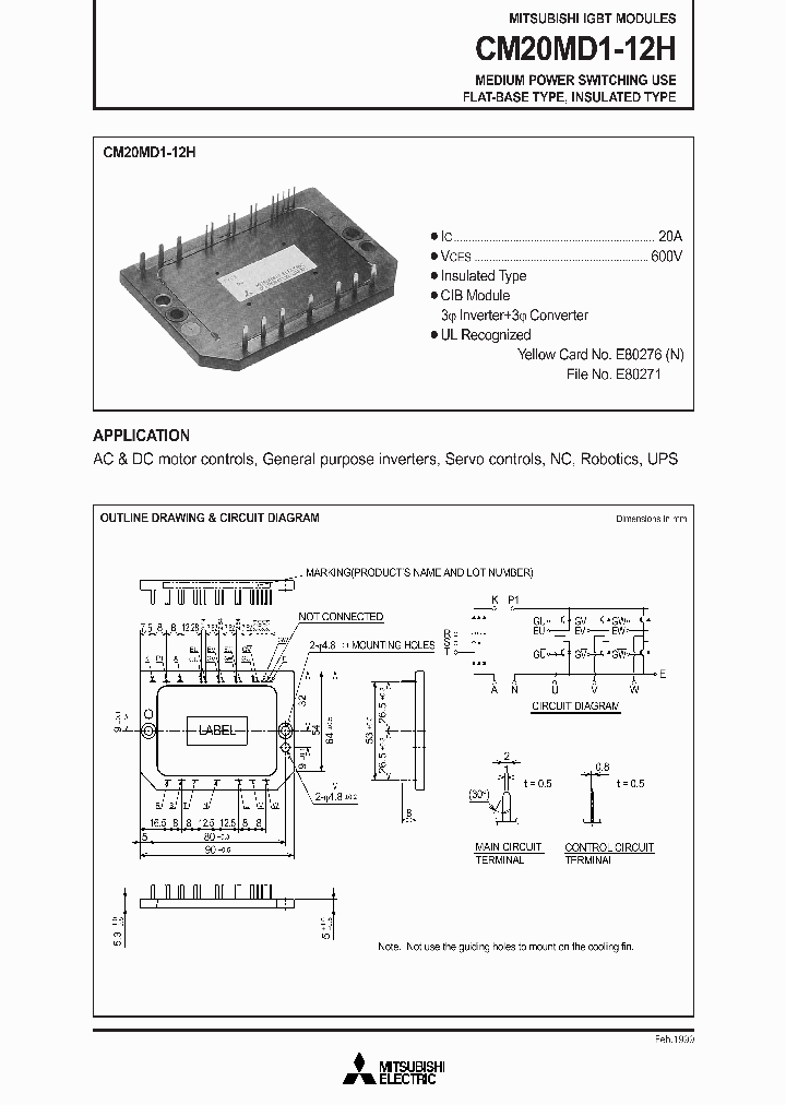 CM20MD1-12H_3005756.PDF Datasheet