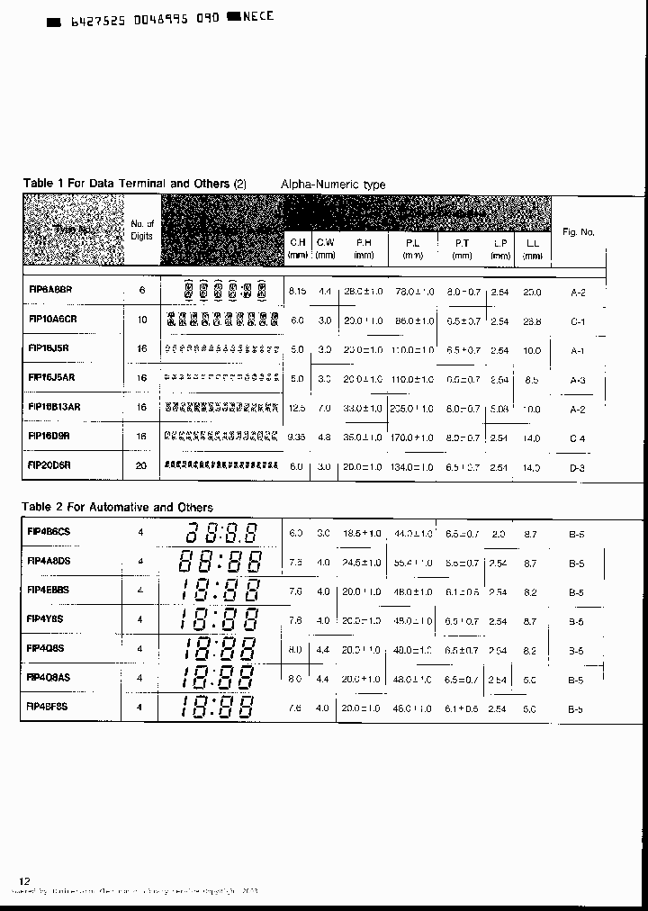 FIP4Y8S_3023041.PDF Datasheet