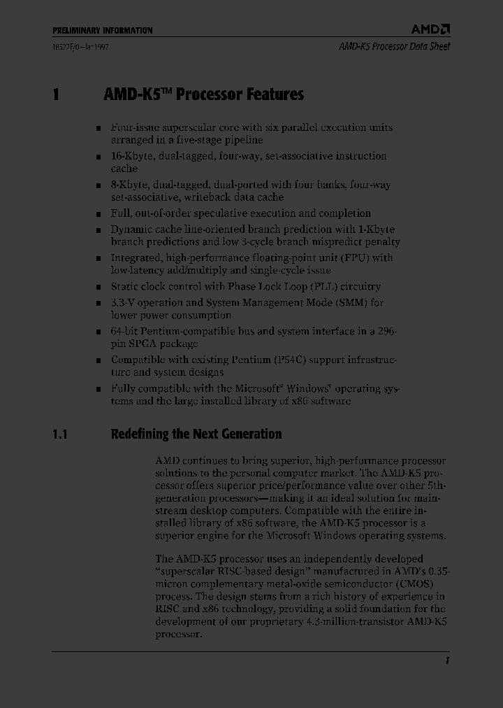 AMD-K5-PR100ABQ_3023736.PDF Datasheet