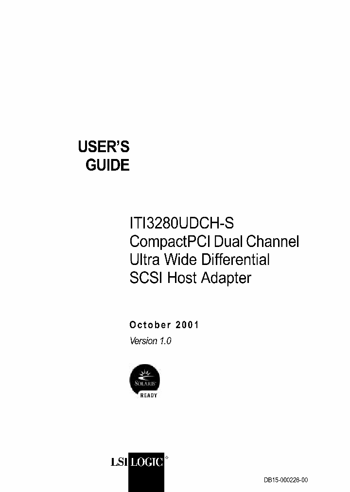 ITI3280UDCH-S_3020307.PDF Datasheet