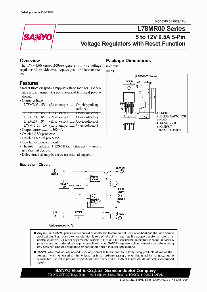 L78MR00_3034076.PDF Datasheet