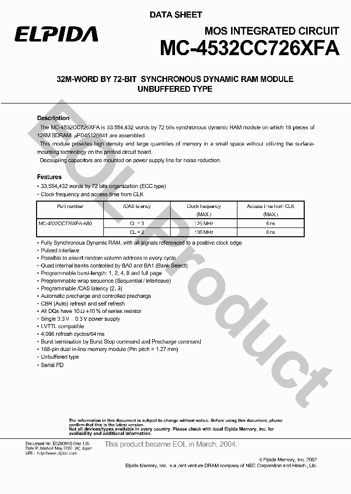 MC-4532CC726XFA-A80_3042308.PDF Datasheet