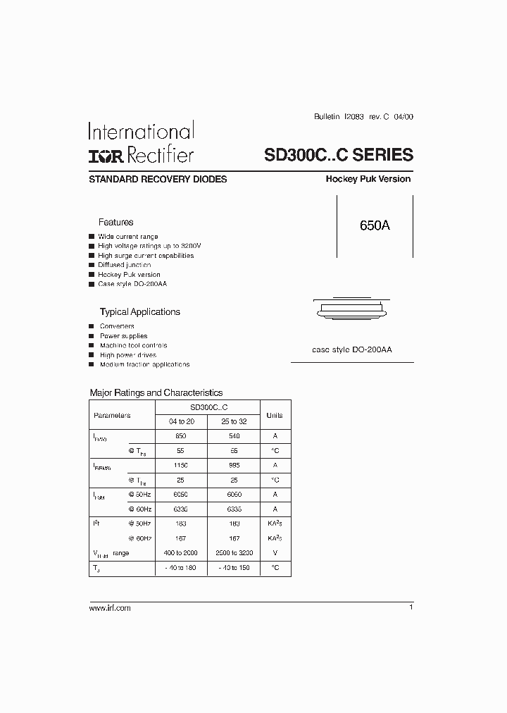 SD300C08C_3046899.PDF Datasheet