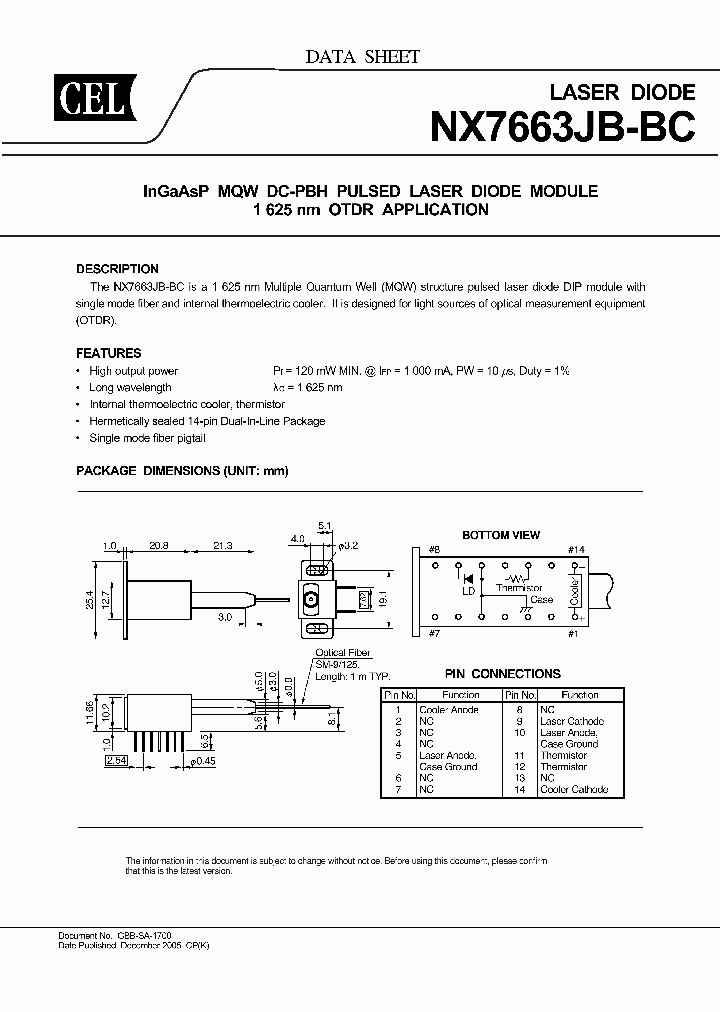 NX7663JB-BC-AZ_3042125.PDF Datasheet