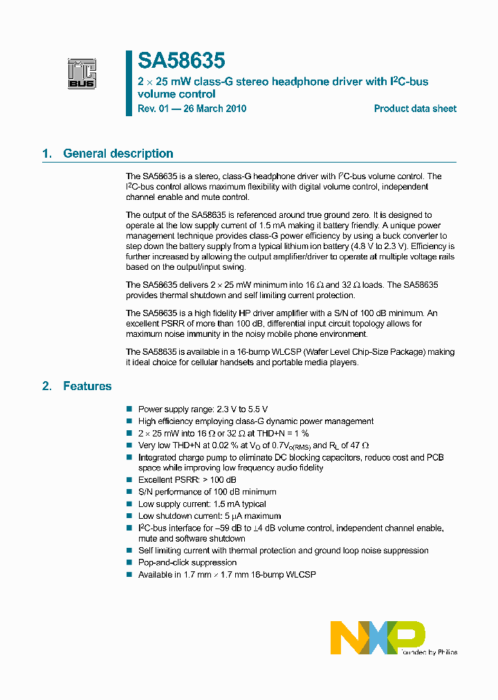 SA58635UK_3056459.PDF Datasheet