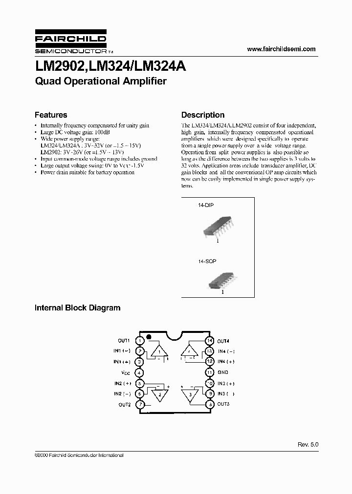 LM2902_3057934.PDF Datasheet