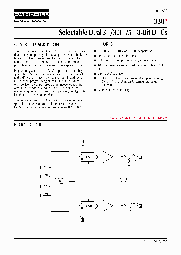 ML2330_3057846.PDF Datasheet