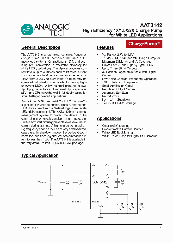 AAT3142ITP-T1_3061486.PDF Datasheet