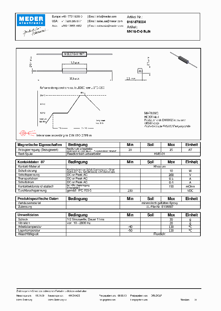 MK16-D-0DE_3069107.PDF Datasheet