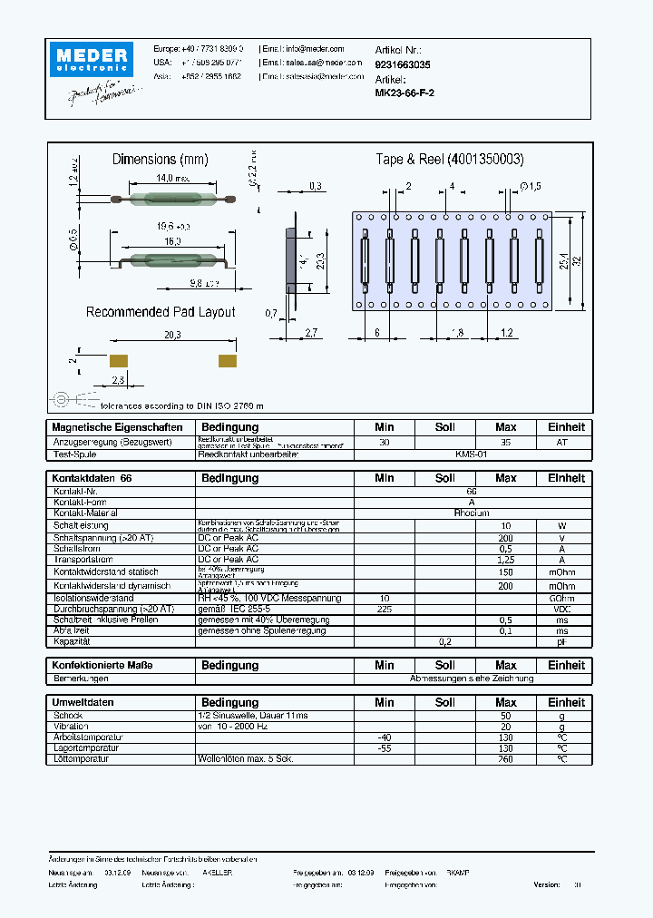 MK23-66-F-2DE_3070234.PDF Datasheet