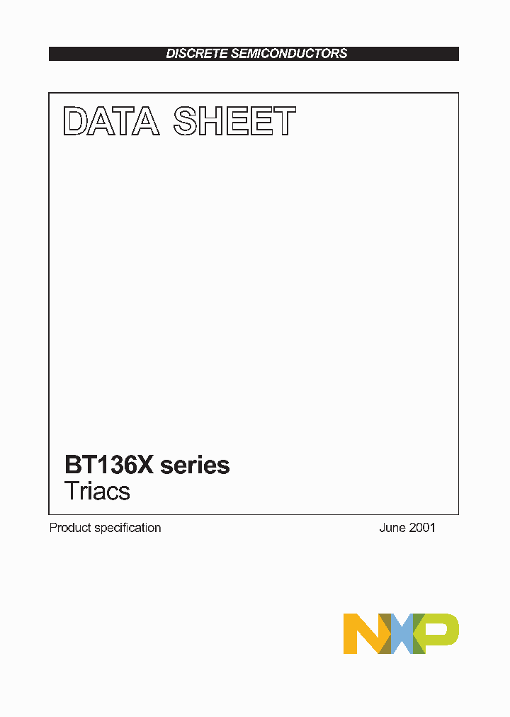 BT136X-600F_3073529.PDF Datasheet
