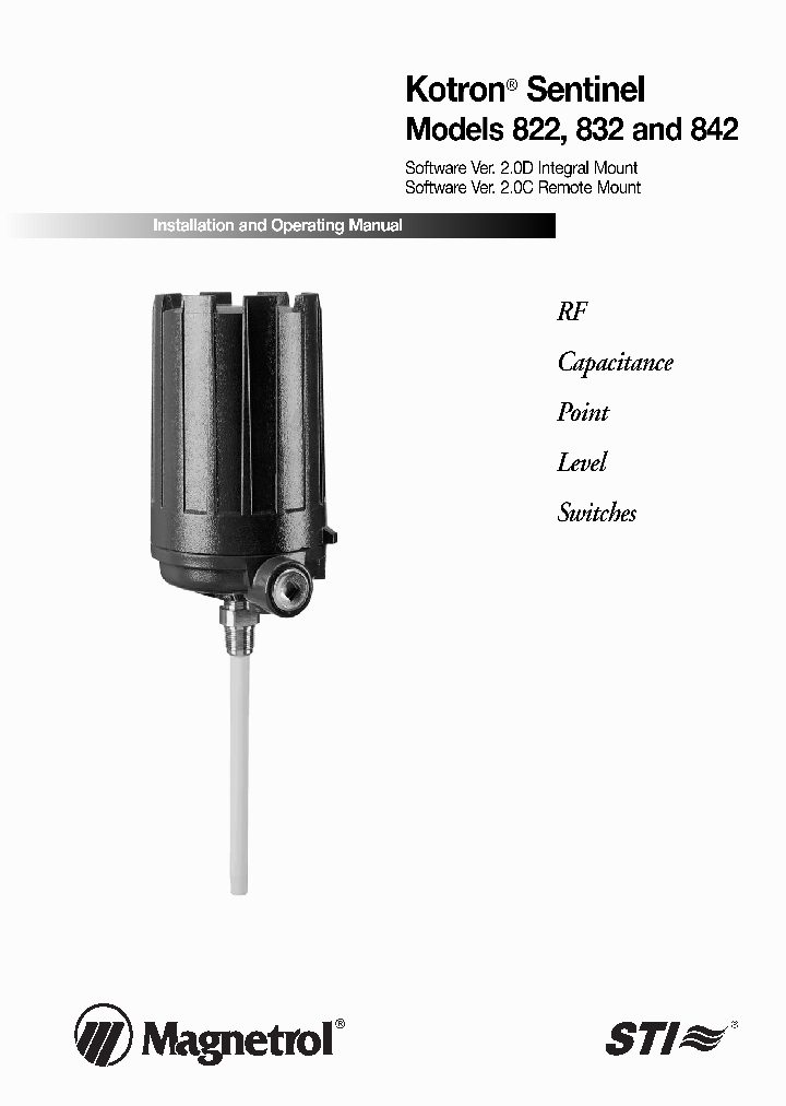 842-1206-G02_3072445.PDF Datasheet