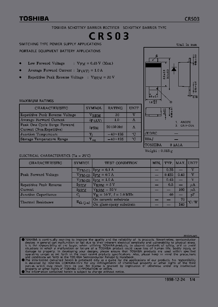 CRS03_3076542.PDF Datasheet