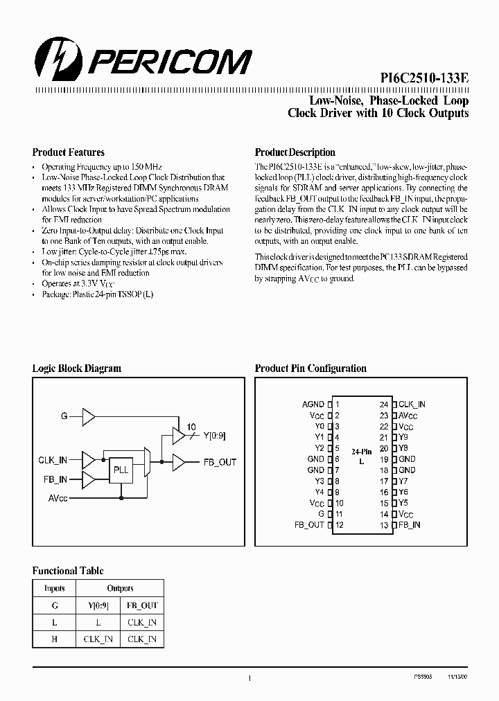 PI6C2510-133E_3070584.PDF Datasheet