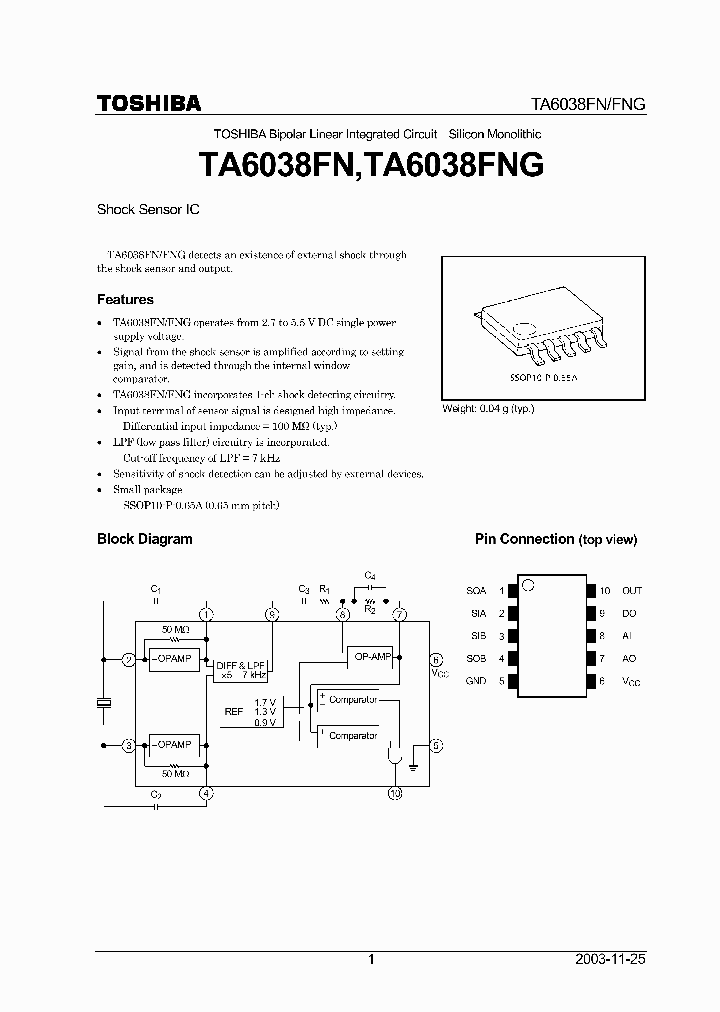 TA6038FNG_3083701.PDF Datasheet